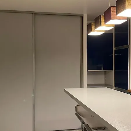 Lägenhet Azur, Classe, Climatise, Wifi, Ascenseur, A 75 M De La